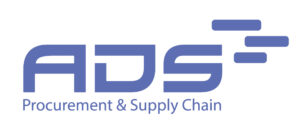 ADS Procurement logo